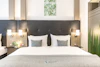 Comfort apartment - Select Hotel City Bremen